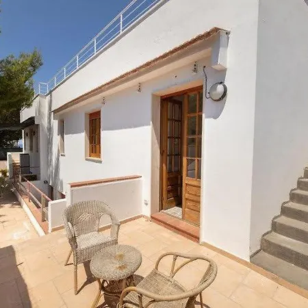 Le Residenze Salentine Di Apartment Gallipoli
