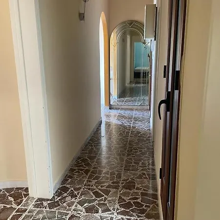 Le Residenze Salentine Di *