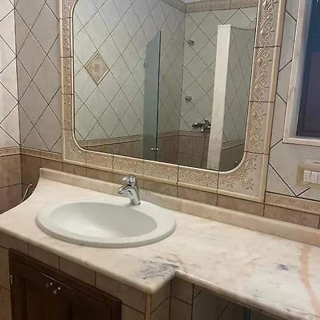 Apartment Le Residenze Salentine Di *